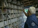 The Cheap Property Boom