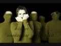 Polarkreis 18- The Color of Snow (deutsch + lyrics) Bundesvision Songcontest