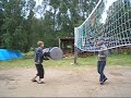 lady-lumen-volleyball-20042005.html