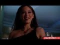 jensen-ackles-as-jason-teague-4x08.html