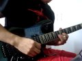 Ozielzinho - Re Menor Philarmonic By Adriano Boetto