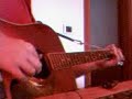 the last steam engine train - john fahey