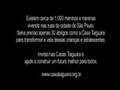 Assistir ao v�deo