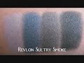 Mini Haul/Review: Makeup & Stuff