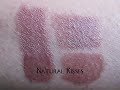 Mini Haul/Review: Makeup & Stuff