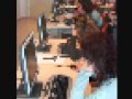 CONECTIVISMO Y HERRAMIENTAS WEB 2 0