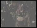 Ballet-Diye-Gnohomou
