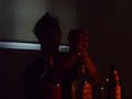 Cacao Commercial