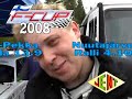 Finnish F-Cup 2008 summer