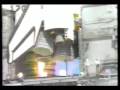 videos de BIENVENIDOS AL ESPACIO 01