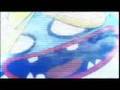 videos de Gorillaz - Clint Eastwood
