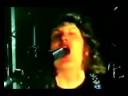 Slade - Lock up your Daughters