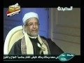 في عمق الحدث 11-2-2012م.wmv