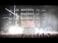 R3hab & Zroq Skydrop Video and Lyrics