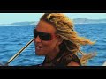 Kate Ryan - Je T'adore Clip