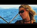 Kate Ryan - Je T\