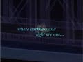 elo   twilight
