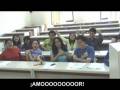 velada 2007 upch aprendiendo a ser doctor upc