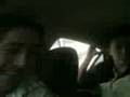 videos de Boda, direccion casa piraña