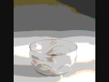 Reversi Maestri Orafi Cesellatori