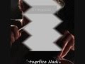Reversi Maestri Orafi Cesellatori
