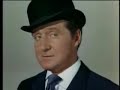 james Fountain - Seven Day Lover - The Avengers