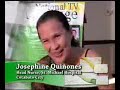 CLEANSE & CRYPTO POWERFUL HEALTH PRODUCT BY MERIDIAN LIFE CLEANSE & CRYPTO POWERFUL HEALTH PRODUCT BY MERIDIAN LIFE