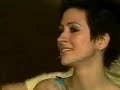 Superstar1 - Kym vies snivat Superstar1 - Kym vies snivat