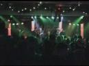 Lube - Believe In a Thing Called Love