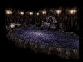 FF9PGWSF 16 - Gizamaluke's Grotto