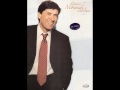 Gianni Morandi - Dimmi adesso con chi sei Gianni Morandi - Dimmi adesso con chi sei