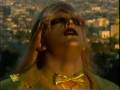 Goldust Pre Debut Vignette