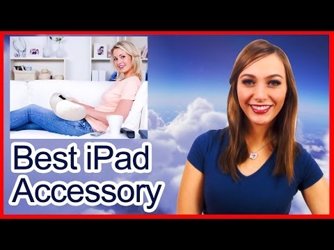 iPad Accessories Best New Apple iPad 2 3 4 Air mini Tablet Accessories for kids 2014 2015 2016