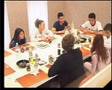 OT 2008 - 24 horas...