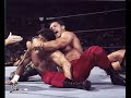 wwe-chris-benoit-cbs-tribute.html