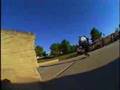 Emerica - This Is Skateboarding - Braydon Szafranski
