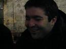 Doru tries Belgian beer