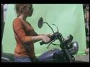 SUEÑO-REAÑIDAD SUEÑO-REAÑIDAD