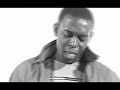 Prais you final/dj prayz