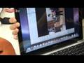 Apple MacBook 2009 video review from Stuff.tv