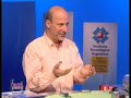 ita: como funcionan las impresoras a tinta 1/2