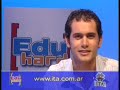 ITA: Como funcionan las Impresoras a tinta 1/2 ITA: Como funcionan las Impresoras a tinta 1/2