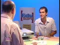 ita: como funcionan las impresoras a tinta 1/2