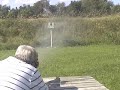 M16 Ciener kit full auto
