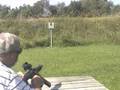 M16 Ciener kit full auto