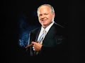 Limbaugh Logic Blames Democrats for Economic Mess Limbaugh Logic Blames Democrats for Economic Mess