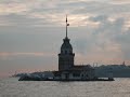 BEDİRHAN GÖKÇE KAPICININ OĞLU