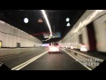 MVIV0003.MOV