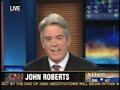 cnn american morning 11 28 07 ron paul segment