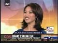 cnn american morning 11 28 07 ron paul segment